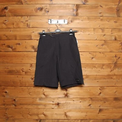Costume OAKEY Neuf Taille M (Cod.CMS42) Noir Dead Stock Homme - Photo 1/4
