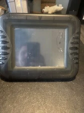 Automation Direct EZ-s8c-f Used, See Pictures And Description