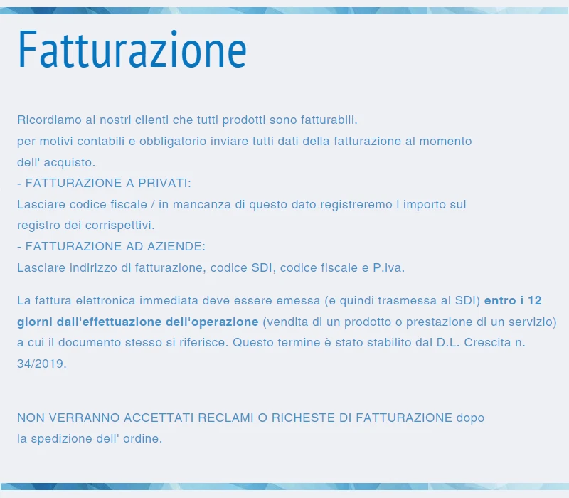 1 PISTONE A GAS MOLLA AMMORTIZZATORE PER MOBILI, CUCINA, SELLA, Foro Ø 6,1 mm - Immagine 4 di 4