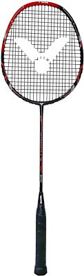 Victor Badmintonschläger Ultramate 6 | Badminton Schläger