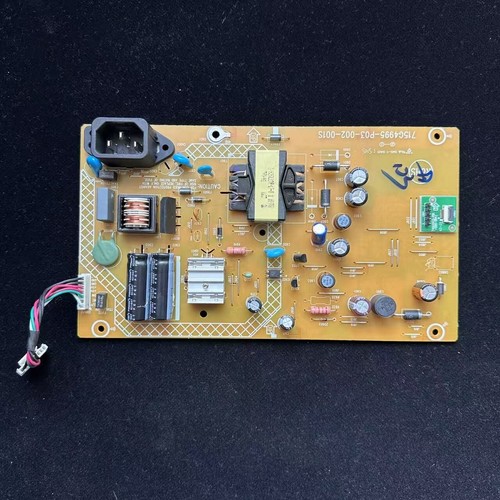 LENOVO LI2323SWA POWER BOARD 715G4995-P03-002-001R S  FOR LM230WF3