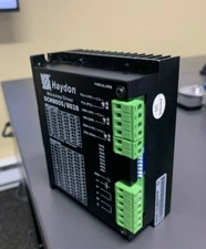 Haydon - Part #DCM8055/8028 - Microstep Motor FREE SHIPPING USA BULK AVAILABLE