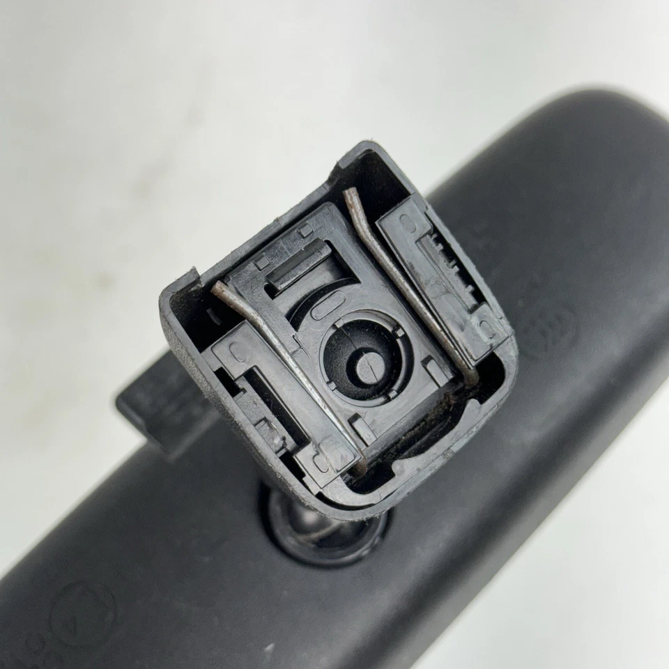 Espelho retrovisor interno Toyota Prius Honda Cr-v 2008 2009 2010 2011 fabricante de equipamento original - Imagem 2 de 4