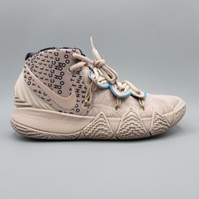 Nike Kybrid S2 Desert Camo for Sale - Authenticity Guaranteed - eBay