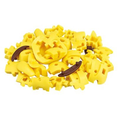 kumkum　です。 Kumkum Puzzle KM-117 Pikachu JP | eBay