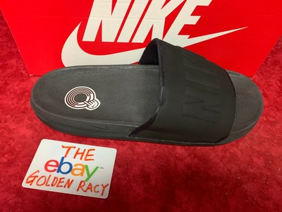 New Nike Men's OffCourt Ultra Comfort 