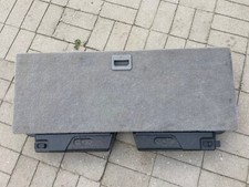 Saturn Vue Rear Trunk Cargo Floor Box Storage Tray Organizer 2004 2005 2006 2007 Saturn Vue Rear Trunk Cargo Floor Box Storage Tray Organizer 2004 2005 2006 2007