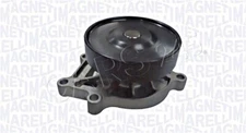 Water Pump For MINI TOYOTA Clubman Clubvan Countryman Paceman 1151.8.512.443