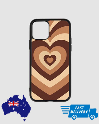 iphone 12 phone case