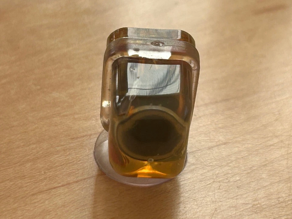 Small Optical Slave With Sync Contact. Nissin? - Image 3 of 4