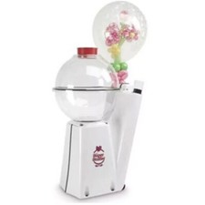 Balloon Super Stuffer Balloon Stuffing Machine by Qualatex Create Gift Balloons