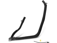 Power Steering Return Line Hose Assembly fits Lincoln MKX 2007-2015 14NNSX