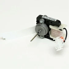 Refrigerator Evaporator Fan Motor for GE WR60X21886
