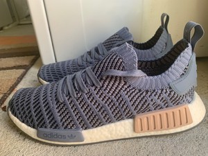 nmd r1 stlt sizing