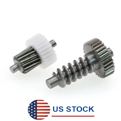 Power Folding Rearview Mirror Side Motor Gear Kit For Hyundai KIA Azera Kia USA