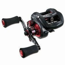 tailwalk reel TAIGAME WIDE VTN 64BR 19124 for sale online | eBay