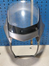 Cupolino Originale Suzuki Gsr 600 S2 