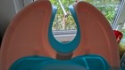 Bild 4 von 8