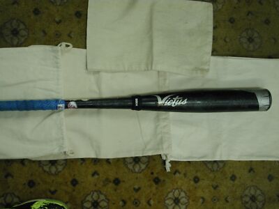 Victus nox Bbcor 33/30 Deux Pièce 700 + Balançoires (Grip