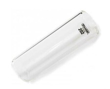 Dunlop 202 Medium Glass Slide