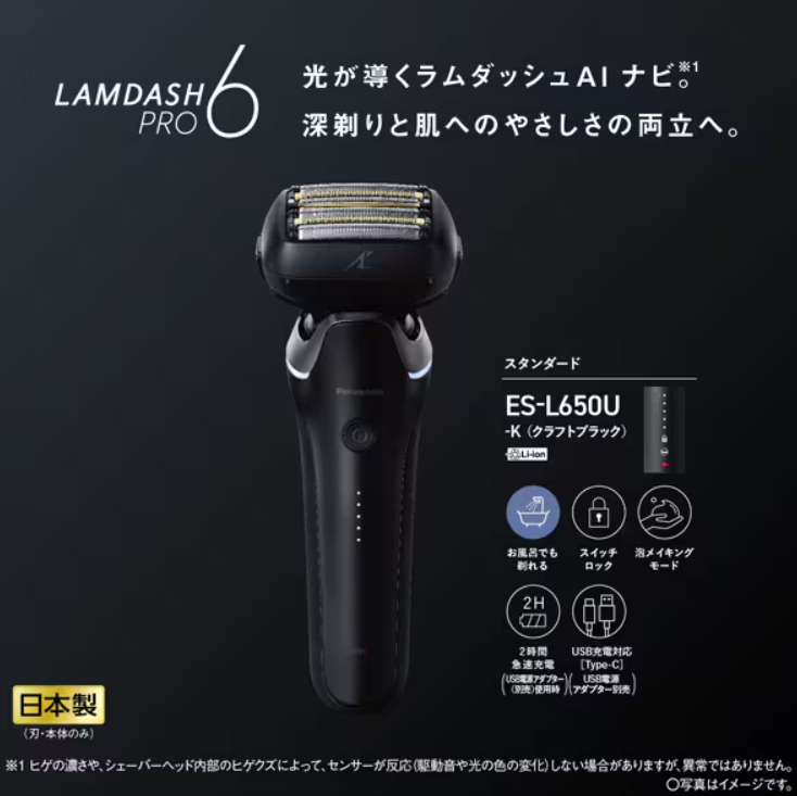 s-l1200.png s-l1200.png
