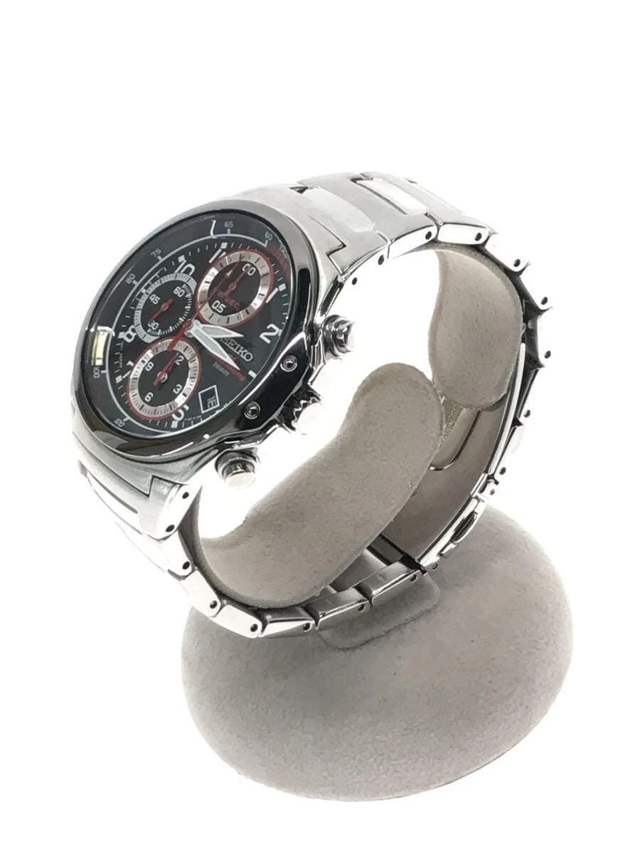 Seiko honda f1 racing team sale