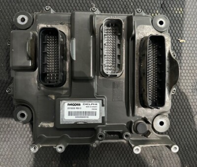 s-l400.jpg