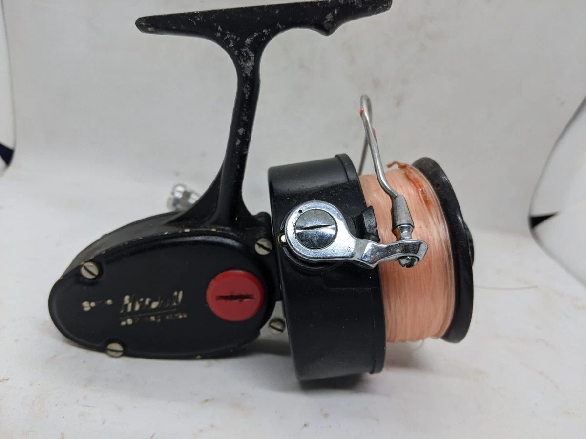 公式通販 オールドリール Mitchell302 SALT WATER | www.capitolgrand.com 公式通販 オールドリール Mitchell302 SALT WATER | www.capitolgrand.com