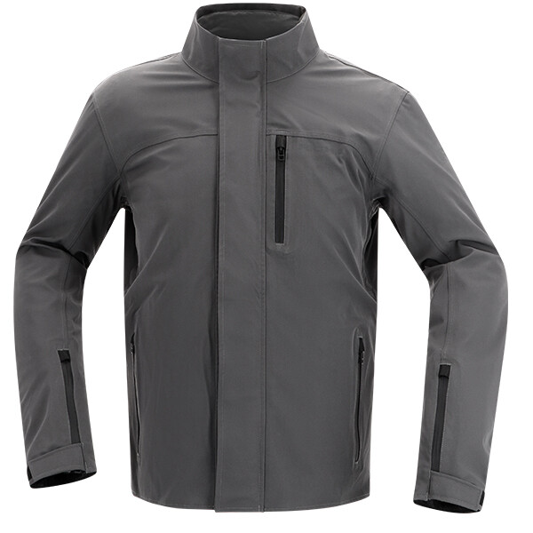 Anthracite, photo 2 of 9
