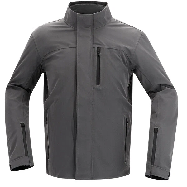 Anthracite, photo 2 of 9