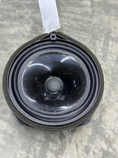 16-20 OEM Honda HRV HR-V Rear Back Left Driver Side Door Speaker Unit Assembly