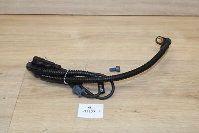 Mopar 68004019AC Anti-Lock Brakes Sensor Kit NOS NEU genuine xl15177