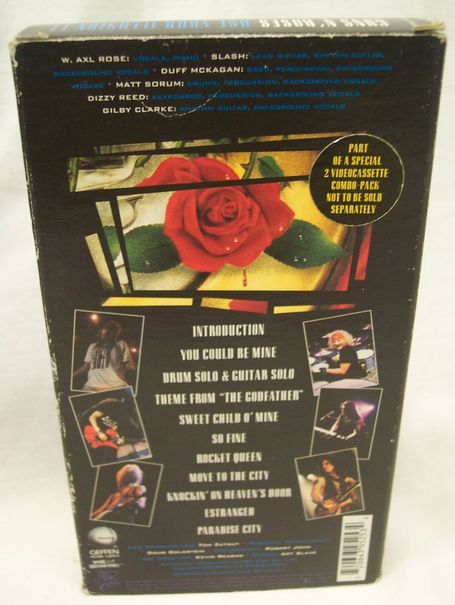 希少 GUNS N' ROSES USE YOUR ILLUSION TOUR $_12.JPG?set_id=880000500F