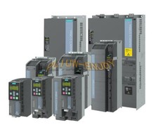 ONE SIEMENS Inverter 45KW 6SL3220-3YD38-0UB0 6SL3 220-3YD38-0UB0 NEW