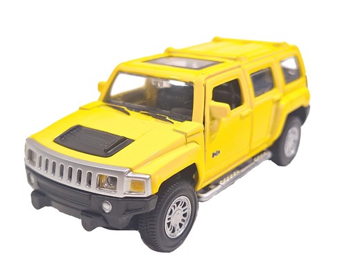 希少 LA Lakers HUMMER H2 ダイキャスト 1/43 ミニカー LA Lakers HUMMER H2 Diecast 1/43 Minicar | eBay