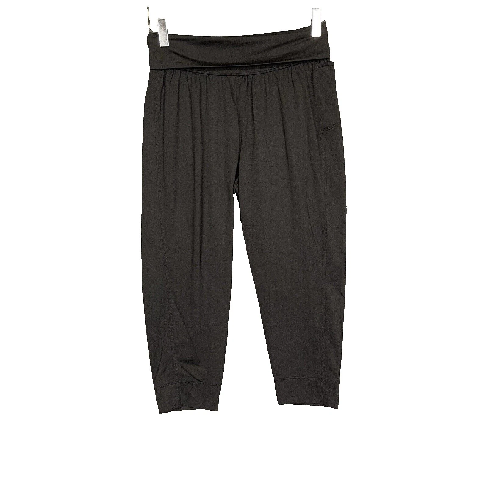 Patagonia Solid Pants for Women