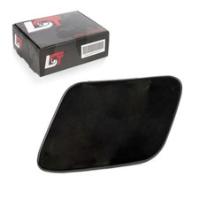 Copertura Pulizia Fari Anteriore Sinistra Per AUDI A4 8E B6 Avant 00-04