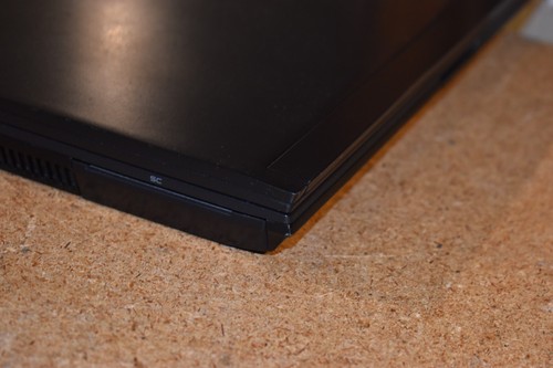 Dell Latitude E6400 Intel Core 2 Duo 2.53GHz 500GB WiFi Windows XP Pro 32-bit - Afbeelding 17 van 18
