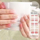 Bild 67 von 82