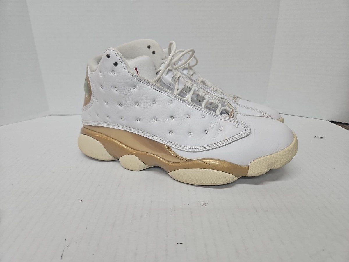 Wheat Rare Jordan 13 Buy White Wheat Air Jordan 13 Retro Shoes For