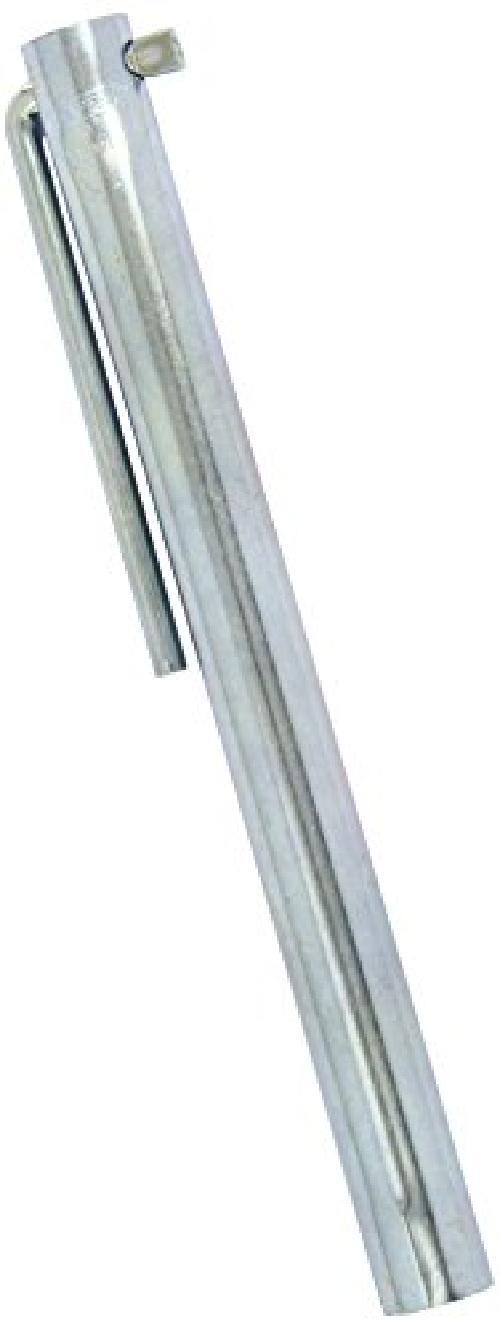 Draper 12243 14Mm X 300Mm Long Reach Spark Plug Wrench