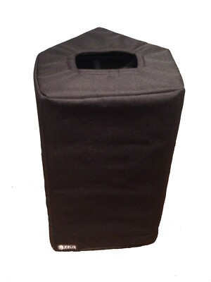 ヤマハDXR12/DSR112スピーカーカバー ペア Yamaha DSR 112 Padded Speaker Covers (PAIR) | eBay