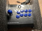 Picture 3 of 5