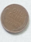 Coin Auction #31- 1920, 1924, (2) 1927, 1928 LINCOLN PENNY — photo 8