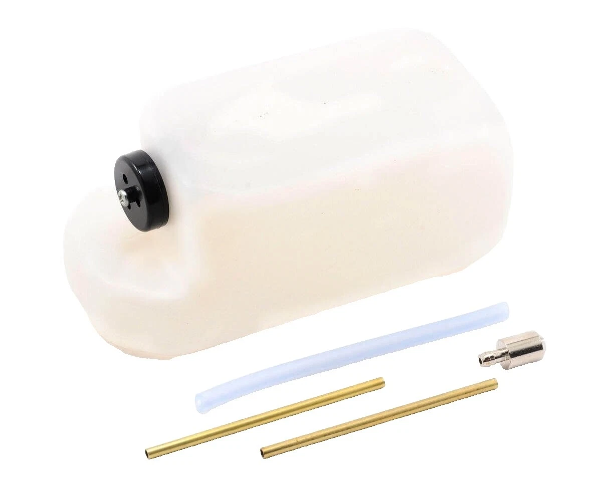 Hobby RC Fuel Fuel Tanks for 1:4