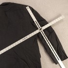 Foto 14 di 15