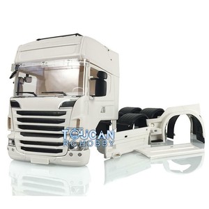 scania r730 rc