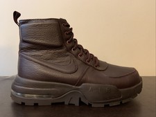 Nike Men's Size 12 Air Max Goaterra 2.0 
