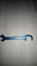 alter Schlüssel Kehr/Möbel