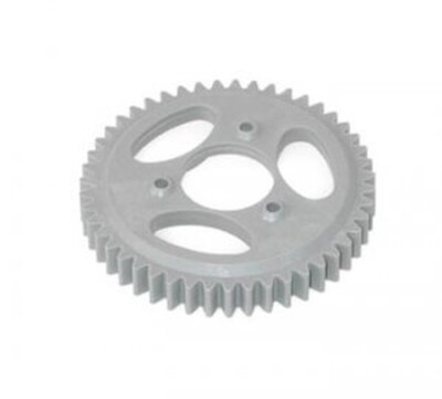 Serpent #902447 2-speed gear 47T (1ST) LC | eBay